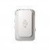 DJI Mic 2 Single Transmitter Only - White